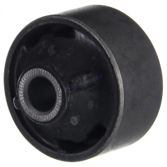 Сайлентблок T.Opa,Prius,Vista,Ardeo #CT1#,##W1#,##V5# Front Rear C9397 "Lynx" (Япония)