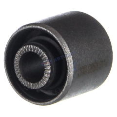 Сайлентблок T.Mark,Chaser,Cresta GX9#,GX10#,#S15# Rear (прод.к куз.) C9208 "Lynx" (Япония)