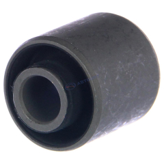 Сайлентблок T.Mark,Chaser,Cresta GX9#,GX10# (цапфы) Rear C9209 "Lynx" (Япония)