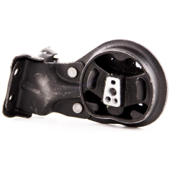 Подушка двигателя ВАЗ-2108 передняя в сб (2108-1001015) LADA  Подушка двигателя ВАЗ-2108 передняя в сб (2108-1001015) LADA