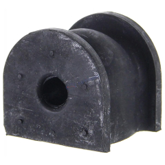 Втулка стабилизатора H.Accord,Insptre,Crosstour CU,CP3 '07- D14 Rear C8786 "Lynx" (Япония)