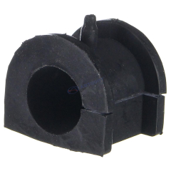 Втулка стабилизатора MMC.Lancer,Airtrek,Outlander CS,CU '00-'09 D26 Front C8480 "Lynx" (Япония)