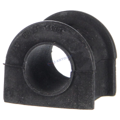 Втулка стабилизатора T.Caldina,Camry,Windom,RX300,RX400H ST215,MCV30,MCU15,MHU38 Rear D=15 C8908 "Lynx" (Япония