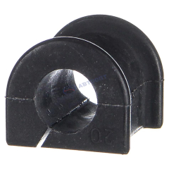 Втулка стабилизатора T.Caldina,Carina,Corona #T19#,ST200,ST215,CT216 '92-'02 Front D20 C9103 "Lynx" (Япония)