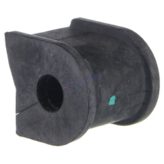 Втулка стабилизатора T.Caldina,Carina,Corona #T190,#T210 D13 Rear C9163 "Lynx" (Япония)