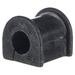 Втулка стабилизатора T.Caldina,Carina,Corona,ED,Exiv,Rav4 #T19#,#T20#,ACA2# Front D19 C9224 "Lynx" (Япония)