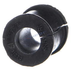 Втулка стабилизатора T.Caldina,Windom ST215,MCV30 Rear D=17 C8870 "Lynx" (Япония)