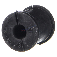 Втулка стабилизатора T.Camry,Vista,Carina,Harrier,LexusRX300 #V30,SV35,#V40,#T215,CU10,#U35 Rear D13 C9167 