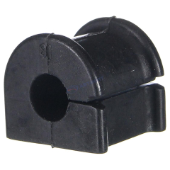 Втулка стабилизатора T.Corolla,Fielder,Runx,Alex,Spacio,Will VS NZE12#,#CE12# Front D18 C9218 "Lynx" (Япония)