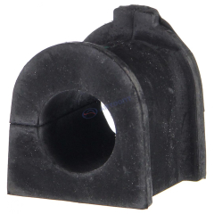 Втулка стабилизатора T.Prado,Surf,FJ #J12# '02-'09 #RN21#,GSJ15 Front D28 C9124 "Lynx" (Япония)