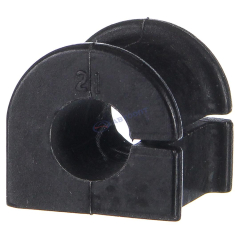 Втулка стабилизатора T.Vista,Ardeo #V50 '98-'03 Front D21 C9148 "Lynx" (Япония)