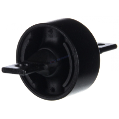 Сайлентблок H.CR-V,Civic,Domani,Partner EJ#,EK#,EG#,EH1,RD1/2,MB3-5,EY6-9 Rear (продольного рычага) с ушами C9281 