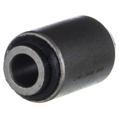 Сайлентблок N.AD,Sunny,Sylphy,Wingroad #Y11,#B15,#G10 Front Front C8496 "Lynx" (Япония)