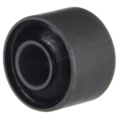 Сайлентблок N.AD,Sunny,Sylphy,Wingroad,Almera #Y11,#B15,#G10,N16 Front Rear (без кронш) C9246 "Lynx" 