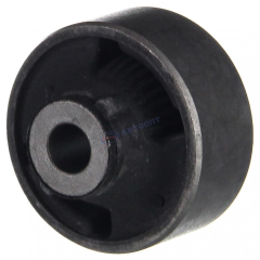 Сайлентблок N.X-Trail T31,Juke F15,Qashqai J10,Serena C25 Ren.Kangoo,Koleos Front Rear C8498 "Lynx"