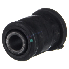 Сайлентблок T.Corolla,Fielder,Runx,Allex,Premio,Allion #E12#,#E14#,#ZT24# Front Front C9370 "Lynx" (Япония)