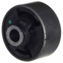 Сайлентблок Suz.Vitara,Escudo JB416/420/627 '06-'14 Front Rear C8653 "Lynx" (Япония)