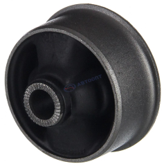 Сайлентблок T.Corolla,Fielder,Runx,Allex,Premio,Allion #E12# Front Rear C9190 "Lynx" (Япония)