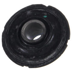 Сайлентблок T.Camry,Vista #V3#,#V4# Front ромашки C9194 "Lynx" (Япония)