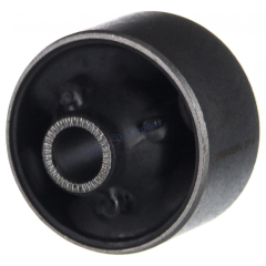 Сайлентблок T.Camry,Windom,Previa,Harrier,Kluger,Estima ACV3#,GSV4#,#V5# ,#CU2# '99- Front Rear C8872 Lynx