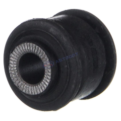 Сайлентблок T.Chaser,Cresta,Markll #X9#,#X10# Rear Low (поперечной тяги) C9387 "Lynx" (Япония)