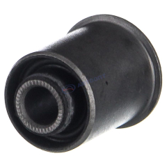 Сайлентблок T.Chaser,Cresta,Markll #X9#,#X10# Rear Up C9388 "Lynx" (Япония)