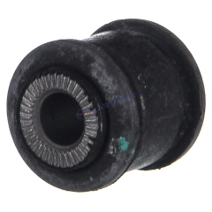 Сайлентблок T.Chaser,Cresta,Markll #X9#,#X10#,#S15# Rear Up (поперечной тяги) C9389 "Lynx" (Япония)