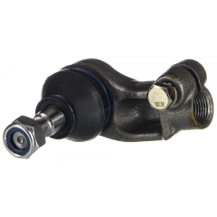 Наконечник рулевой Dw.Nexia,NexiaNEW G15F '95-'09- L C4064L Lynx (Япония)