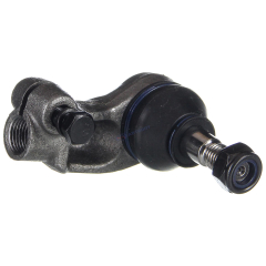 Наконечник рулевой Dw.Nexia,NexiaNEW G15F '95-'09- R C4064R Lynx (Япония)