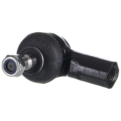 Наконечник рулевой H.Civic,CRV EU#,RD# '01- R=L C4006LR Lynx (Япония)