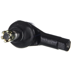 Наконечник рулевой H.HR-V GH1/2 '99-,Logo '99-,City SX8 '96-'98 R=L C4007LR Lynx (Япония)