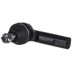 Наконечник рулевой N.Cefiro,WingRoad,AD,Avenir,Almera #A32,#A33,#Y11,N15,N16 C4018LR Lynx (Япония)