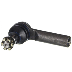 Наконечник рулевой N.Terrano,Pathfinder,X-Trail,Infiniti Q45,#R50,#T30,C24 C4020LR Lynx (Япония)