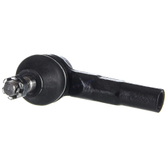 Наконечник рулевой T.Corsa,Starlet #L40,#L50,#P80,#P90,EXZ10 R=L C4042LR Lynx (Япония)