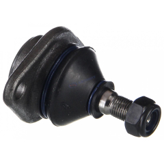 Опора шаровая ВАЗ-2108-15 (Калина, Приора, Гранта) (2108-2904192) C1031LR Lynx (Япония)