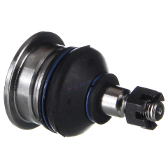 Опора шаровая H.Accord,CR-V,Civic,Partner RD#,EG#,EK#,CF# Up R=L C1023LR Lynx (Япония)