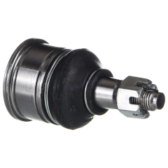 Опора шаровая H.CR-V RD# '01- Low R=L C1099LR Lynx (Япония)