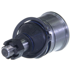 Опора шаровая H.CR-V,Civic,Integra RD#,EG#,EK# Low R=L C1026LR Lynx (Япония)