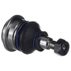 Опора шаровая Hyun.SonataNF,Grandeur TG '05- Kia Optima,Magentis '00- Up R=L C1161LR Lynx (Япония)