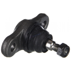 Опора шаровая Hyun.Tucson '05-'10 Kia Sportage '04-'10 Low R=L C1167LR Lynx (Япония)