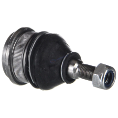 Опора шаровая MMC.Galant,Eterna,Lancer,Mirage #E32 -'93,#C##A -'91 DA# '95- Low R=L C1028LR Lynx (Япония)