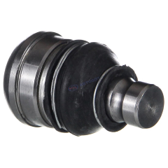 Опора шаровая MMC.Lancer,Outlander,RVR,ASX CS5# '00- CY#,CU#,GA# Low R=L C1097LR Lynx (Япония)