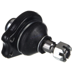 Опора шаровая N.Terrano,Mistral,Vanette Largo #D21,#R20,#C22 Up R=L C1020LR Lynx (Япония)