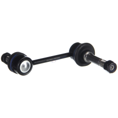 Стойка стабилизатора  T.Chaser,Cresta,Markll,Alteza,Verossa #X9#,#X10#,#X11#,#XE10 Front R=L C7110LR Lynx 