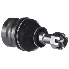 Опора шаровая Sub.Forester,Legacy,Impreza,XV S10/11/12,GE,GH,G12,B10-14,BC#,BG#,BH#,SF# Low R=L C1051LR Lynx (Япония)