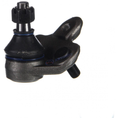 Опора шаровая T. Caldina,Carina,Corona,ED,Exiv #E10#,#T19#,21# Low R=L (CBT46) C1053LR Lynx (Япония)