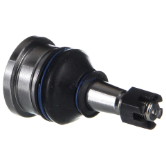 Опора шаровая T. Vitz,Platz,Funcargo #CP1#,NCP2# Low R=L C1077LR Lynx (Япония)