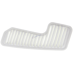 Фильтр воздушный A-195 TOYOTA (17801-70050) " MADFIL"