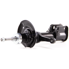 Стойка передняя 1119 Калина правая (1119-2905402) LADA