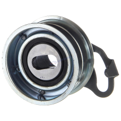 Ролик натяжной ГРМ T. 1C, 2C, 3C Avensis(T22) 2.0D 97-03 Camry 2.0D 83-91 Carina(T15-19) 2.0D -'97 Corolla(E7-11) 1.8D-2.0D -'00 Liteace 1.8D-2.0D 85-94 Picnic 2.2D 97-01 PB1063